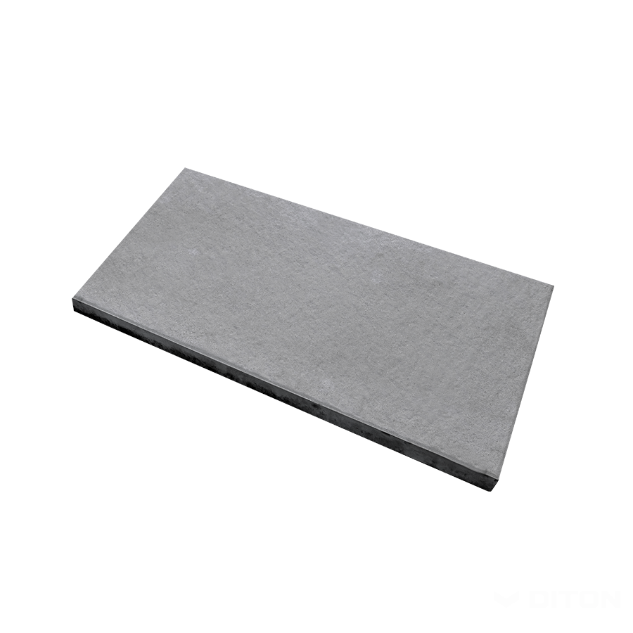 DITON - Wave 60 / 30 / 4