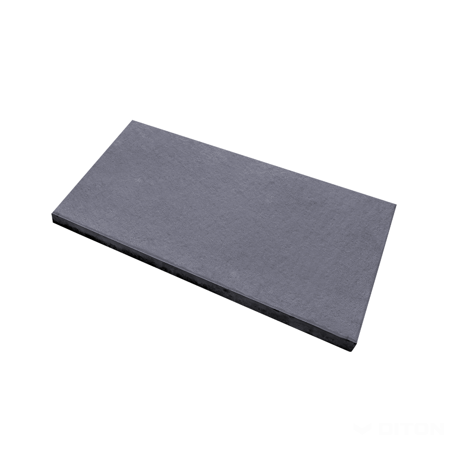 DITON - Wave 60 / 30 / 4 — Wave 60 / 30 / 4 antracit