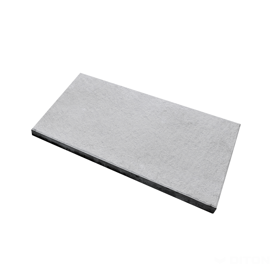 DITON - Wave 60 / 30 / 4 — Wave 60 / 30 / 4 bílá