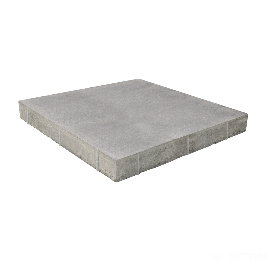 DITON - Grande I. XL