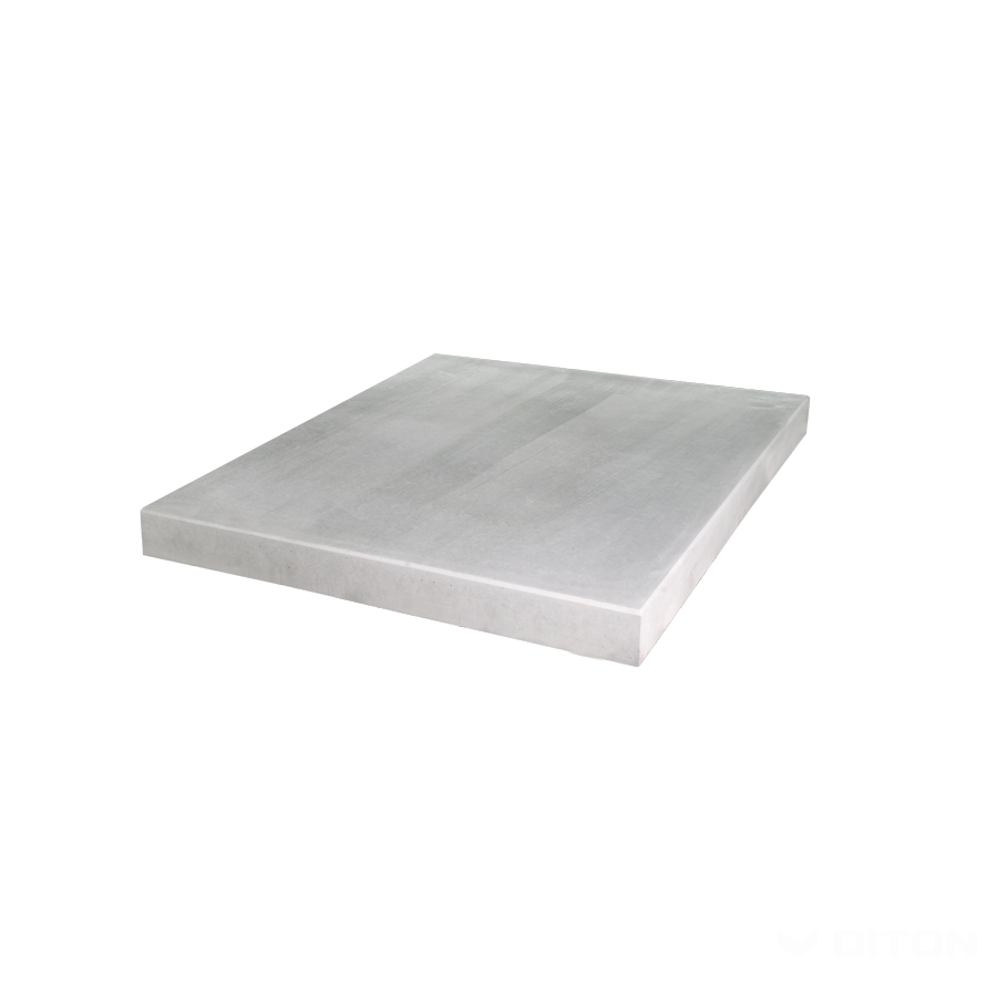 DITON - Modern 60 / 60 / 6 přírodní