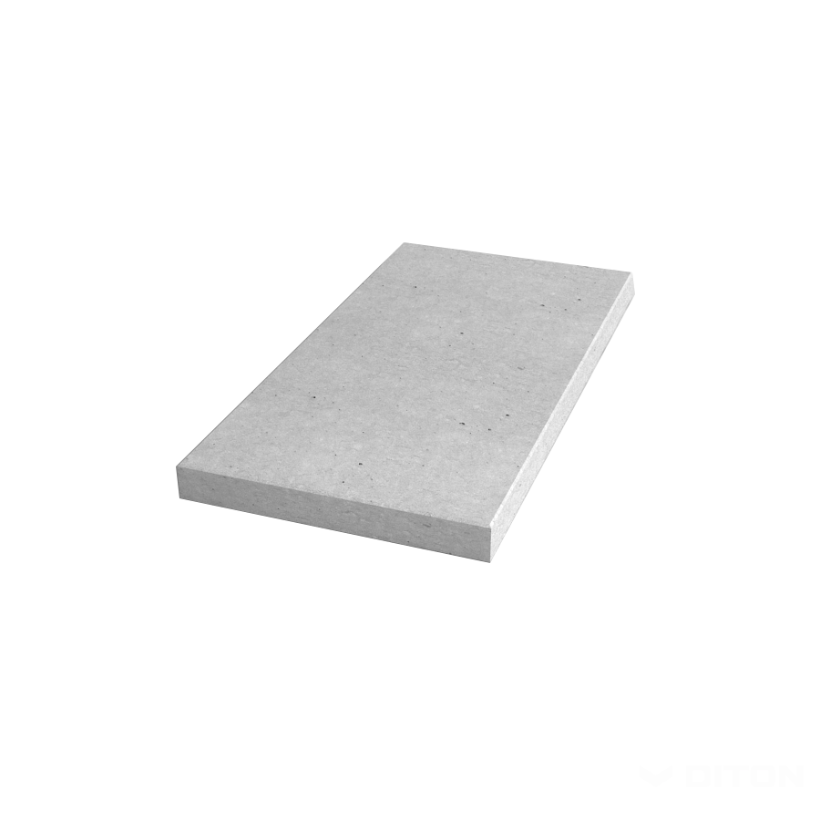 DITON - Modern 80 / 40 / 6 přírodní
