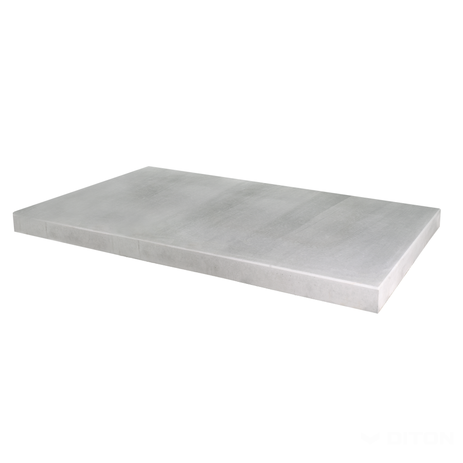 DITON - Modern 100 / 50 / 6 přírodní