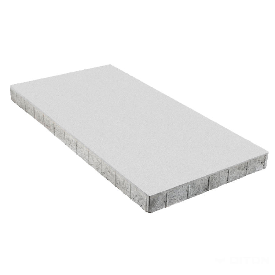 DITON - Monaco I. — bílá