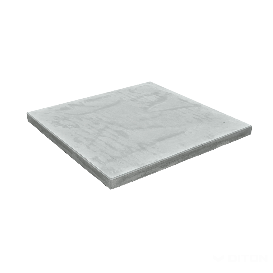 DITON - MaxiModern 8 plocha 0,36 ÷ 0,5 m2 přírodní