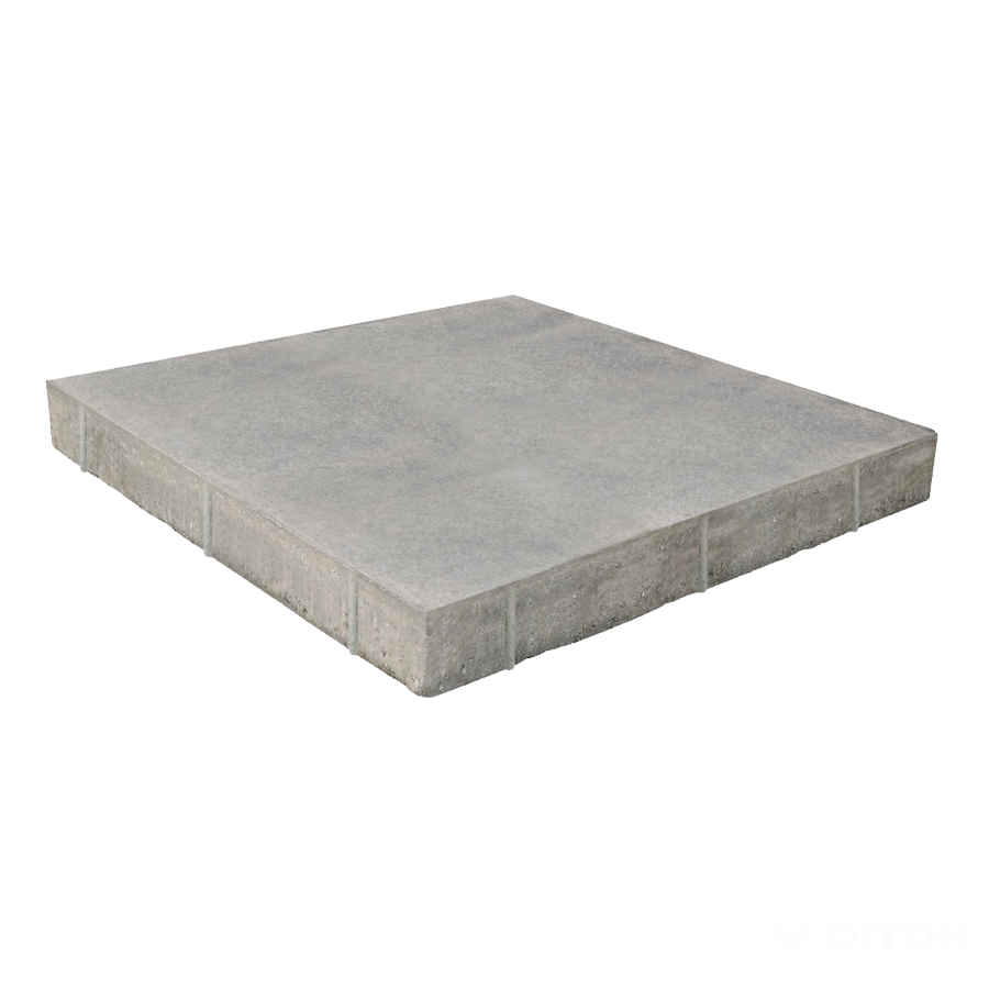 DITON - MaxiModern 8 plocha 0,36 ÷ 0,5 m2 přírodní — foto