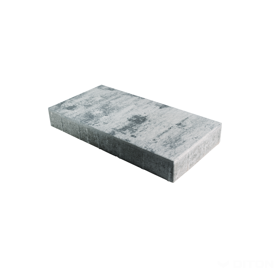 DITON - Monaco III.