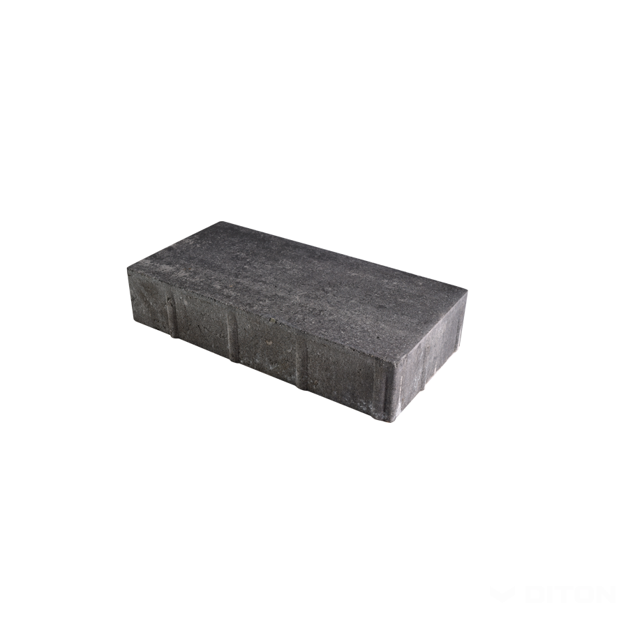 DITON - Miláno II.