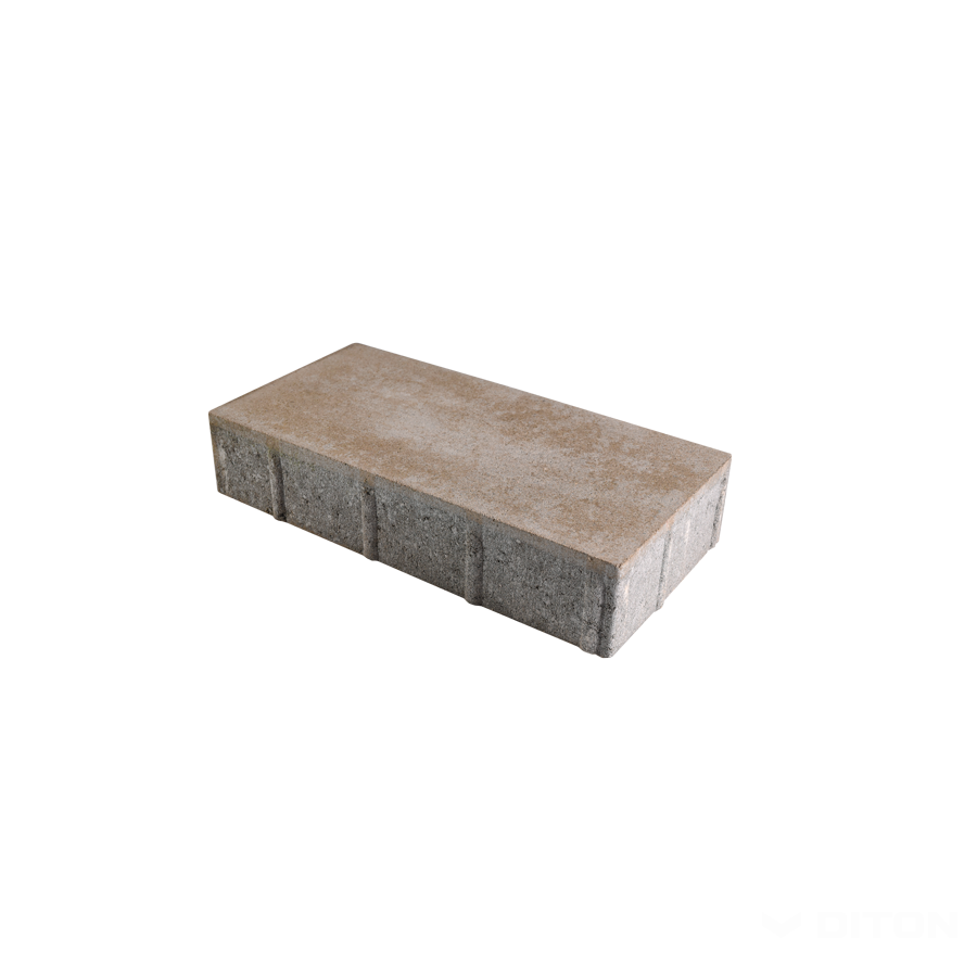 DITON - Miláno II. — latte