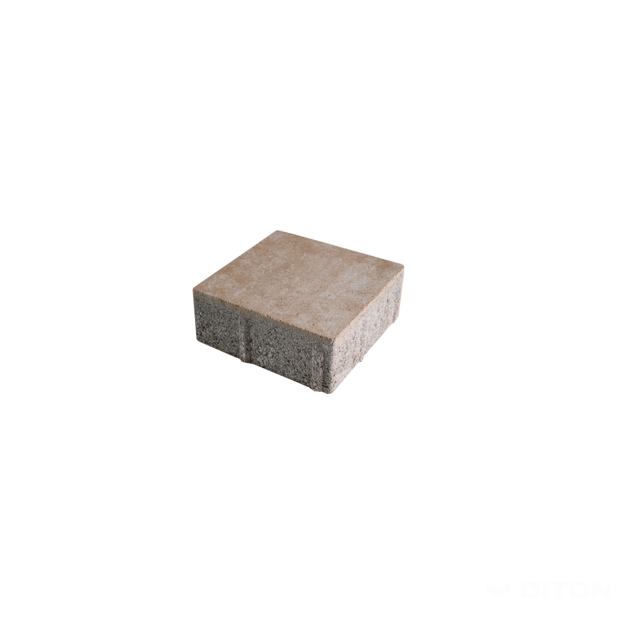 DITON - Miláno III. — latte