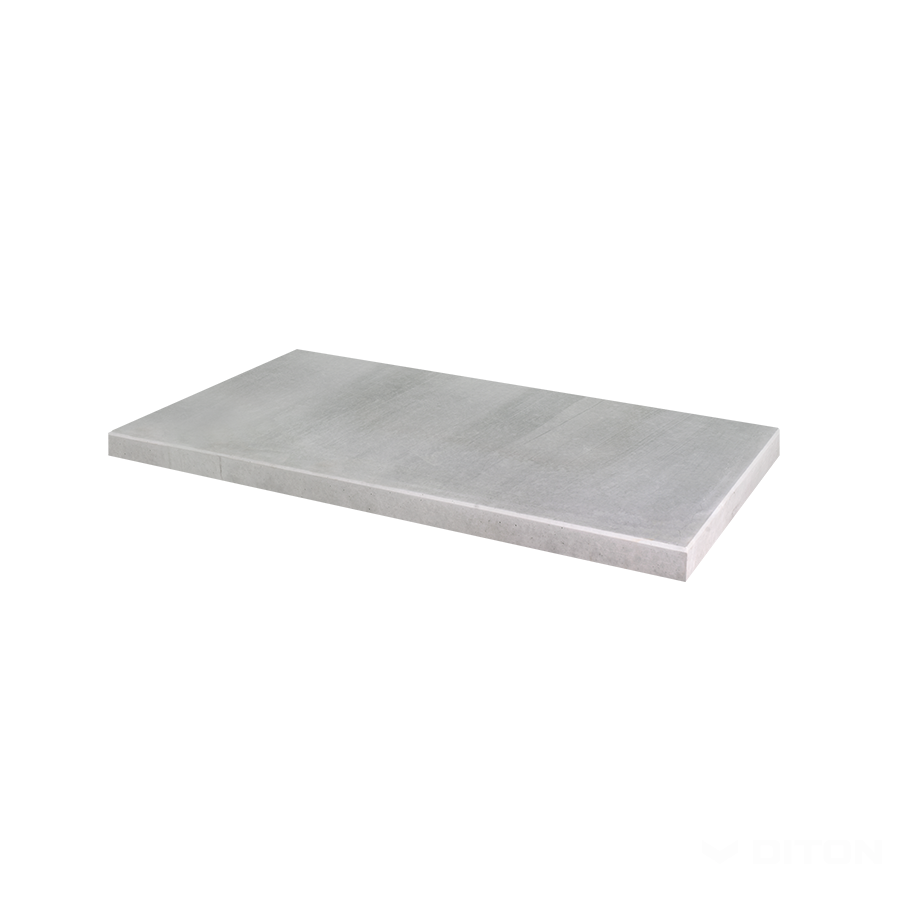 DITON - Modern LITE 80 / 40 / 3 přírodní