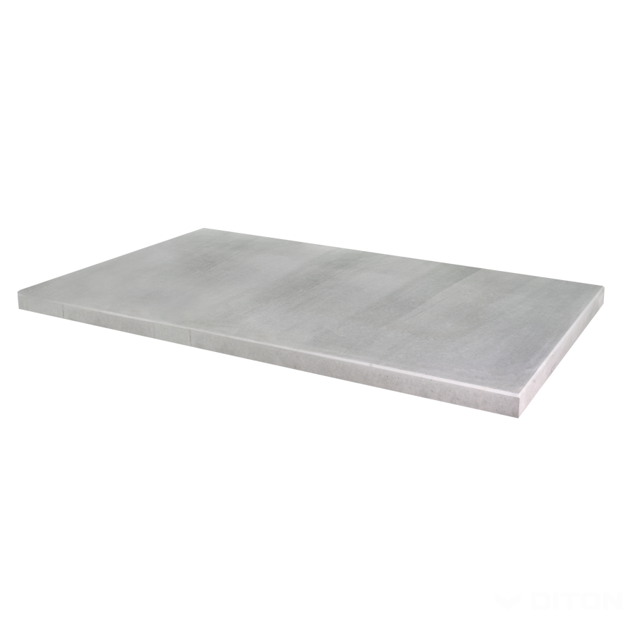 DITON - Modern LITE 100 / 50 / 3 přírodní
