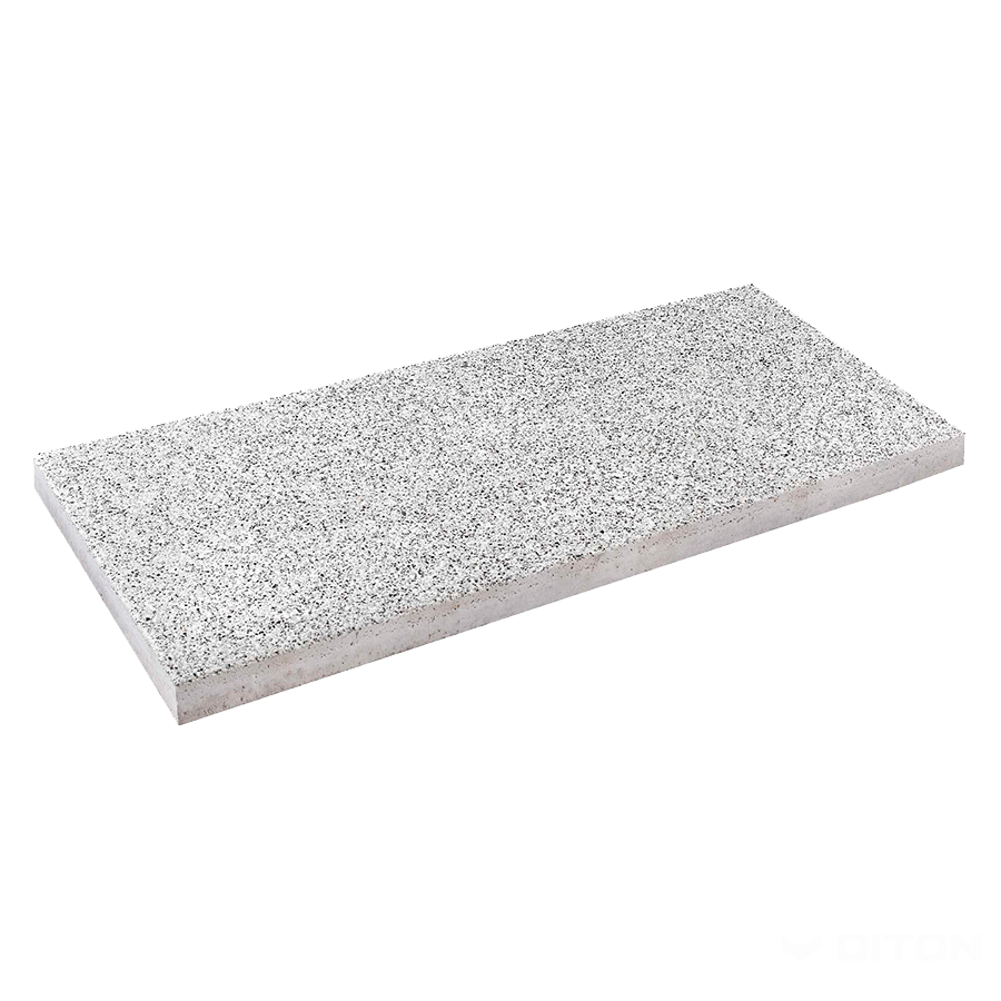 DITON - Excelent 80 / 40 / 4 černá, BOSS 5