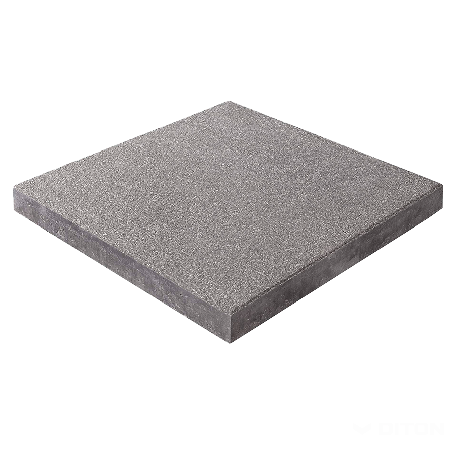 DITON - Delicate 40 / 40 / 4