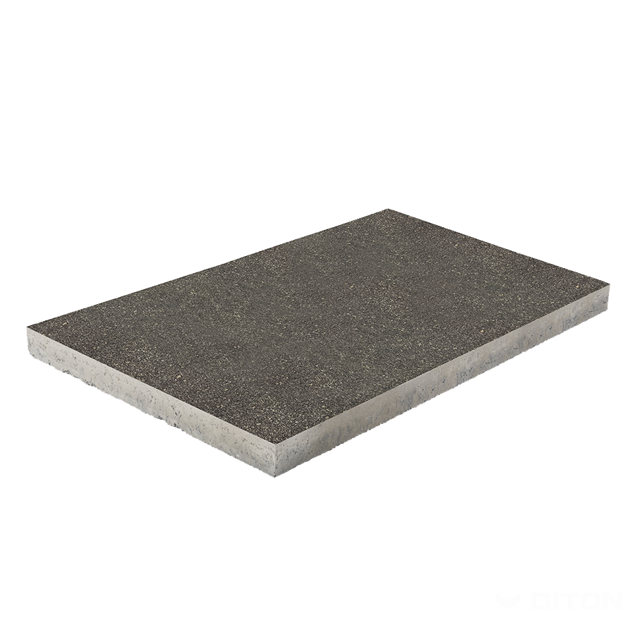 DITON - Delicate 60 / 40 / 4