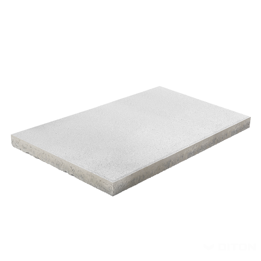 DITON - Delicate 60 / 40 / 4 — Delicate 60 / 40 / 4 bílá