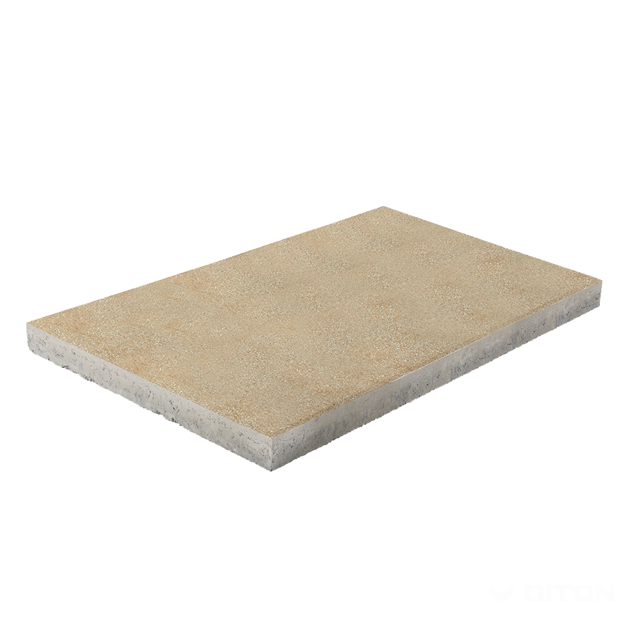 DITON - Delicate 60 / 40 / 4 — Delicate 60 / 40 / 4 světle béžová
