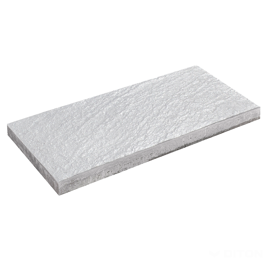 DITON - Premiere 60 / 30 / 4 — Premiere 60 / 30 / 4 bílá
