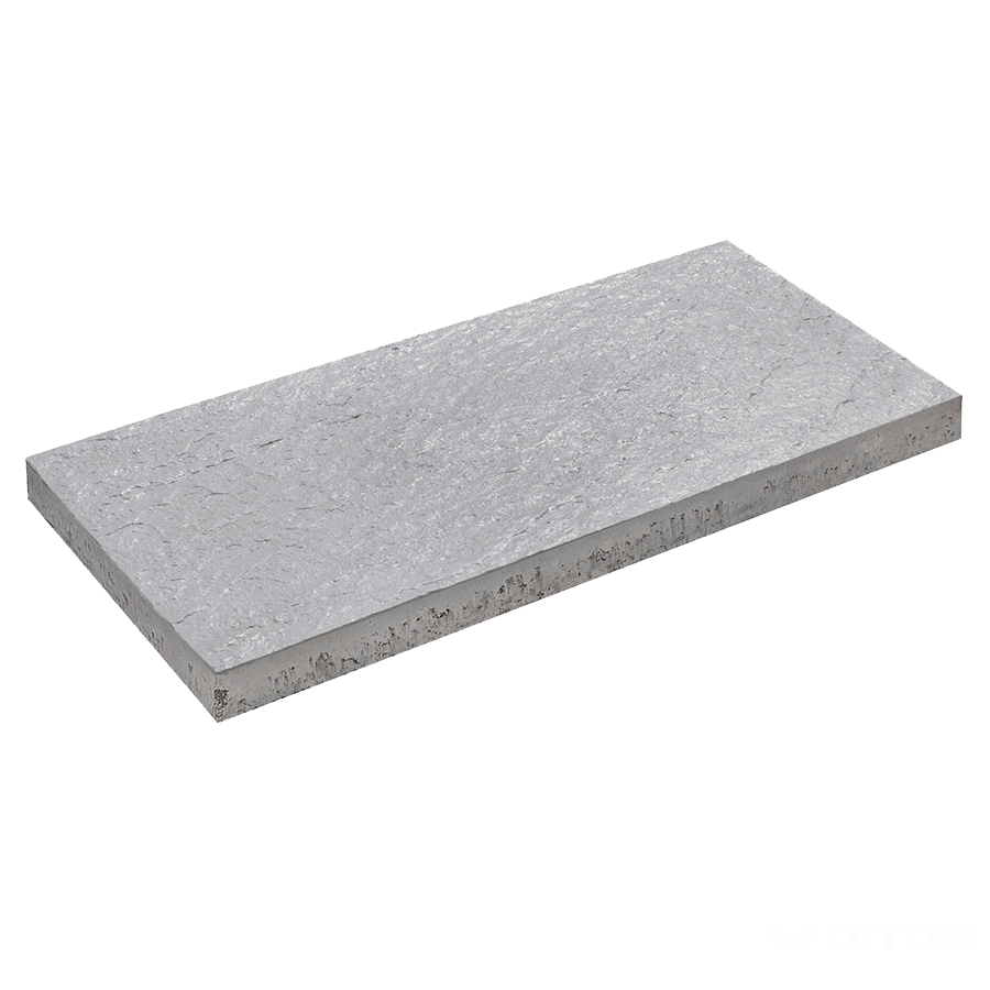 DITON - Premiere 60 / 30 / 4 — Premiere 60 / 30 / 4 créme