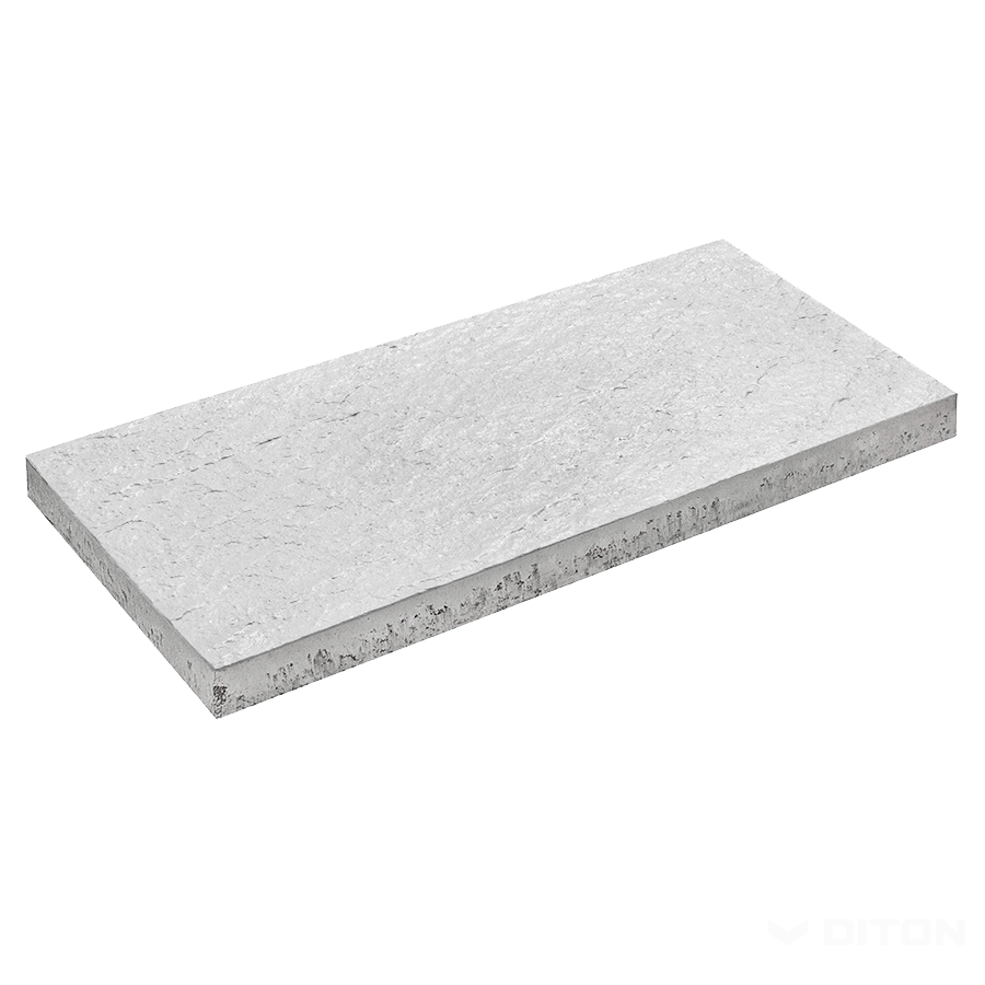 DITON - Premiere 80 / 40 / 4 — Premiere 80 / 40 / 4 bílá
