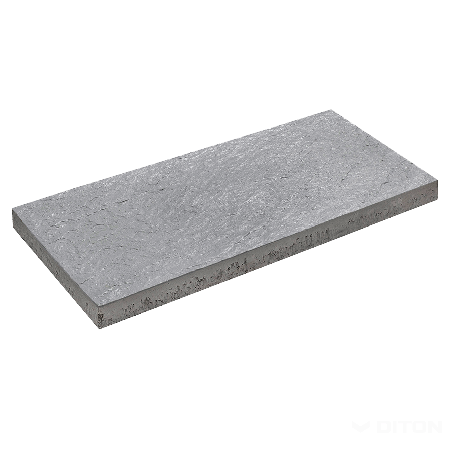 DITON - Premiere 80 / 40 / 4 — Premiere 80 / 40 / 4 créme