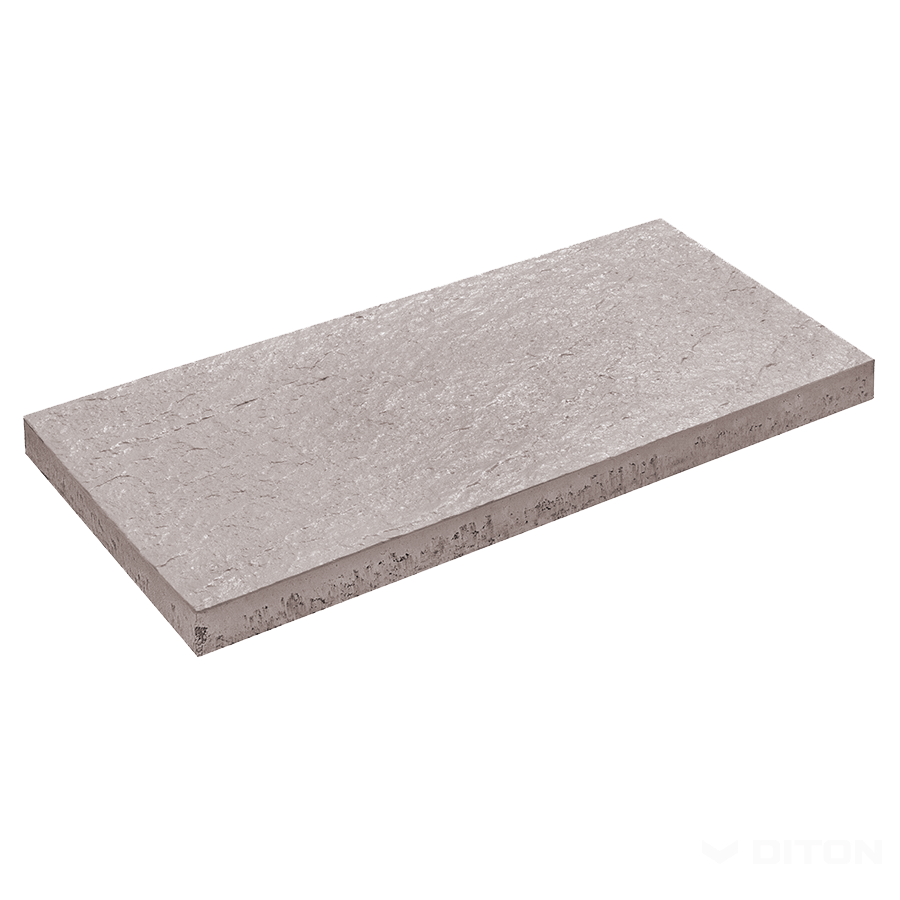 DITON - Premiere 80 / 40 / 4 — Premiere 80 / 40 / 4 taupe