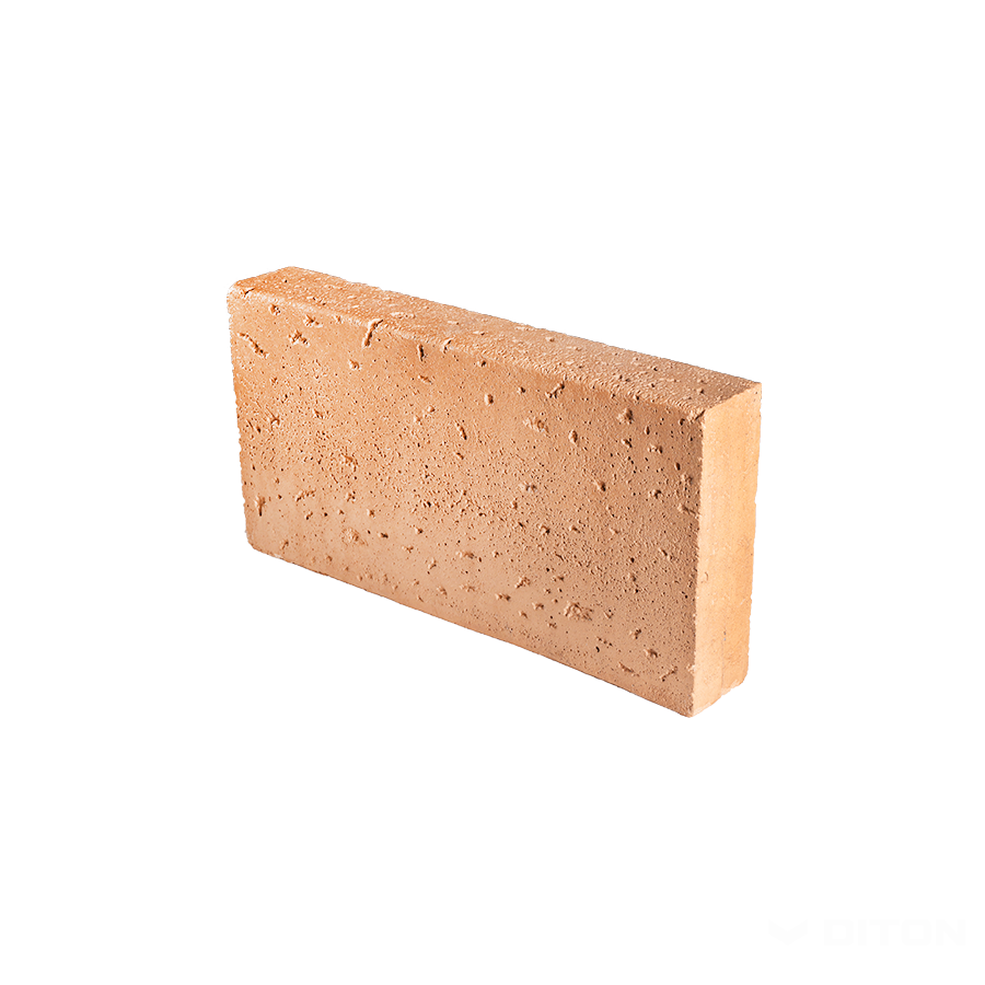 DITON - Obrubník - Travertin elegance