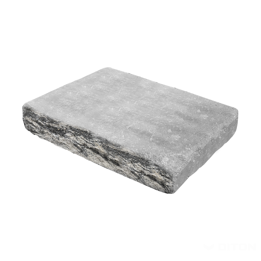 DITON - Gabon 7 / 35 stříška AKCE PODZIM — preto