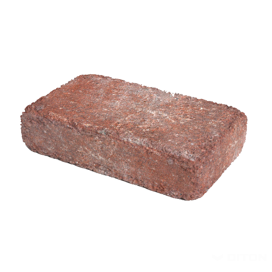 DITON - Cihla History zdicí I.