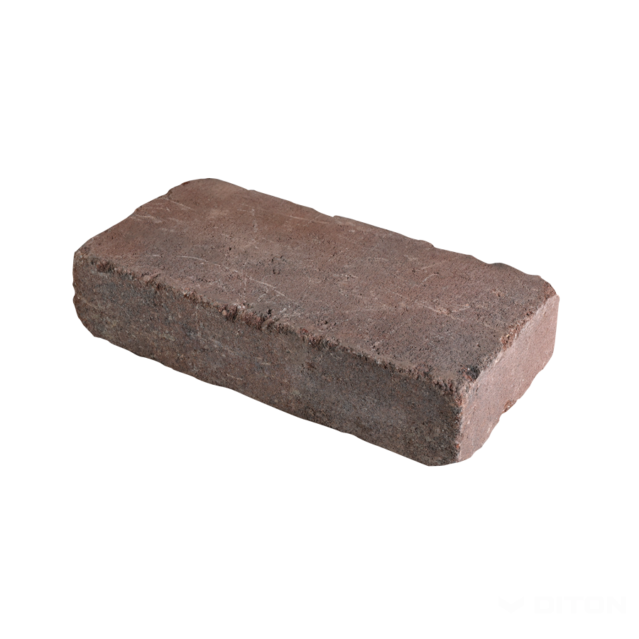 DITON - Cihla History zdicí I. — tampico