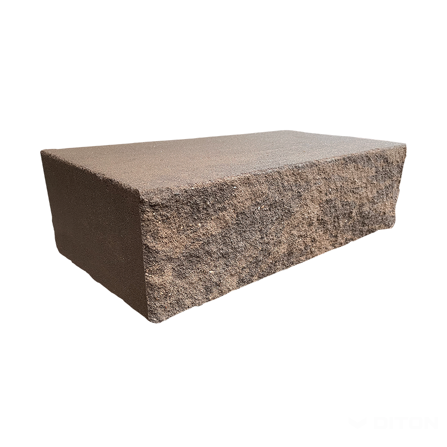 DITON - Muráno 14 / 25 - základní kámen pískový — Muráno 14 / 25 - základní kámen Bahia
