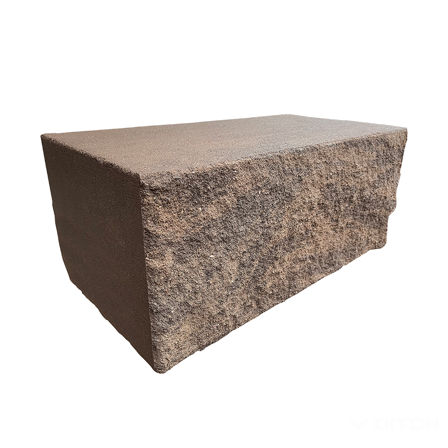 DITON - Muráno 21 / 25 - základní kámen pískový — Muráno 21 / 25 - základní kámen Bahia