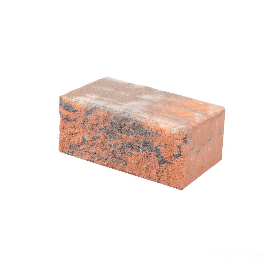 DITON - Modern - sloupek průběžný