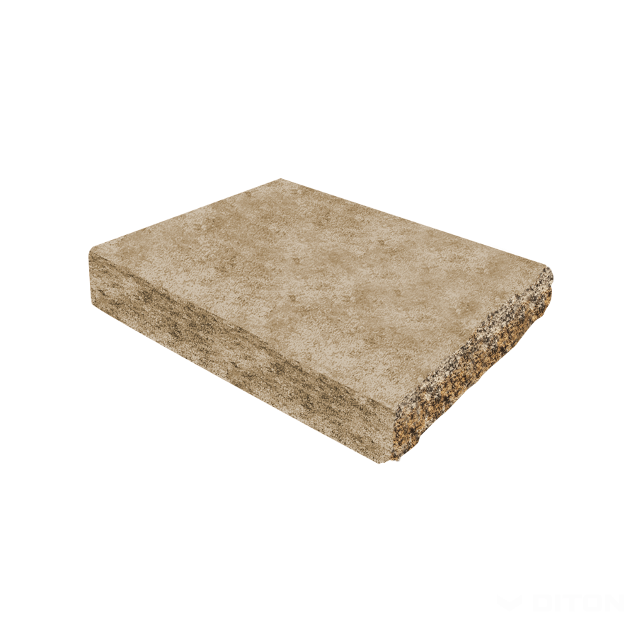 DITON - Muráno 7 / 35 - stříška — latte