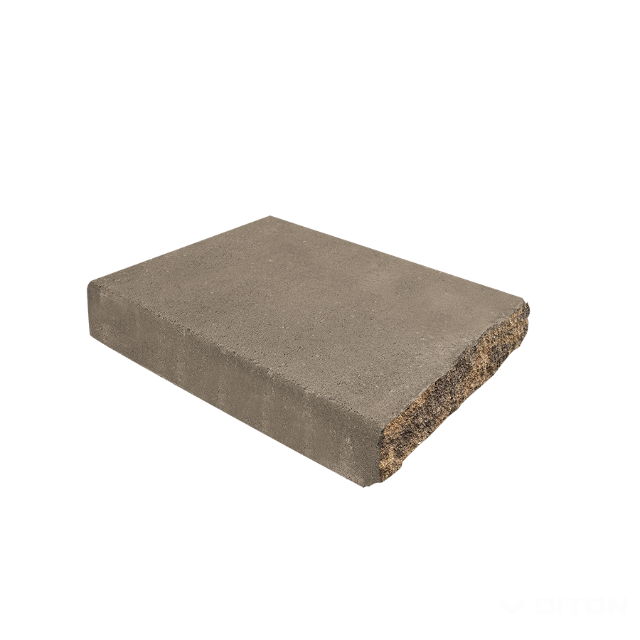 DITON - Muráno 7 / 35 - stříška — Bahia