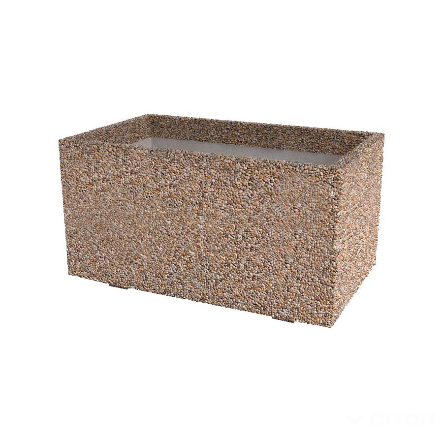 DITON - Truhlík Samson dunaj 4-8