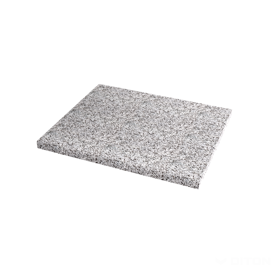 DITON - Podestová deska 120 — lava