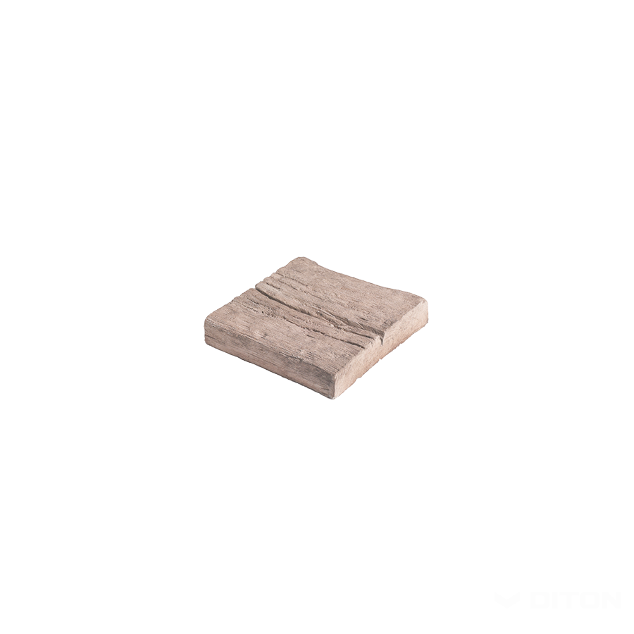 DITON - Prkno D4 Dub