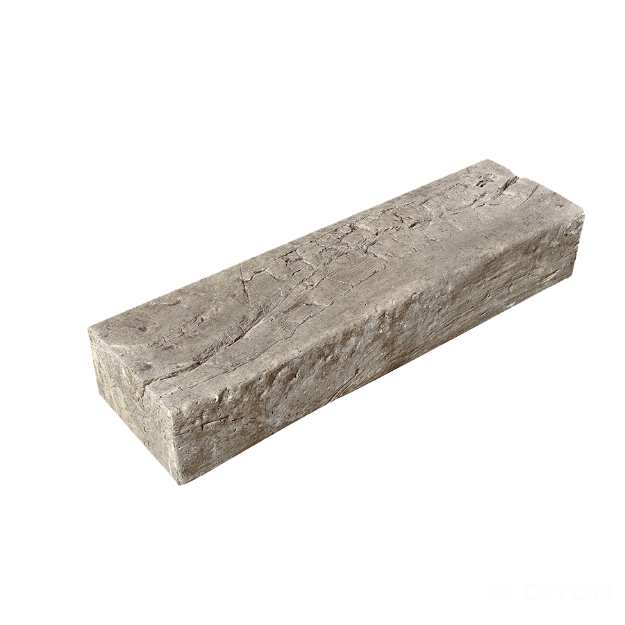 DITON - Schod D60 Dub