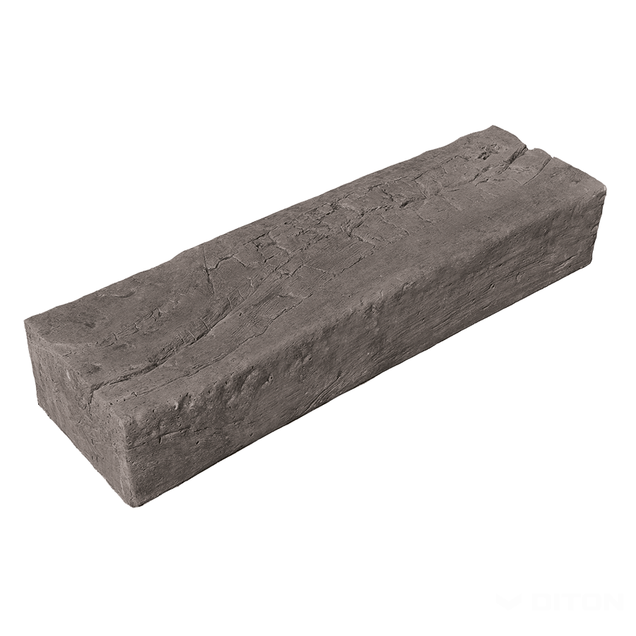 DITON - Schod D90 Dub
