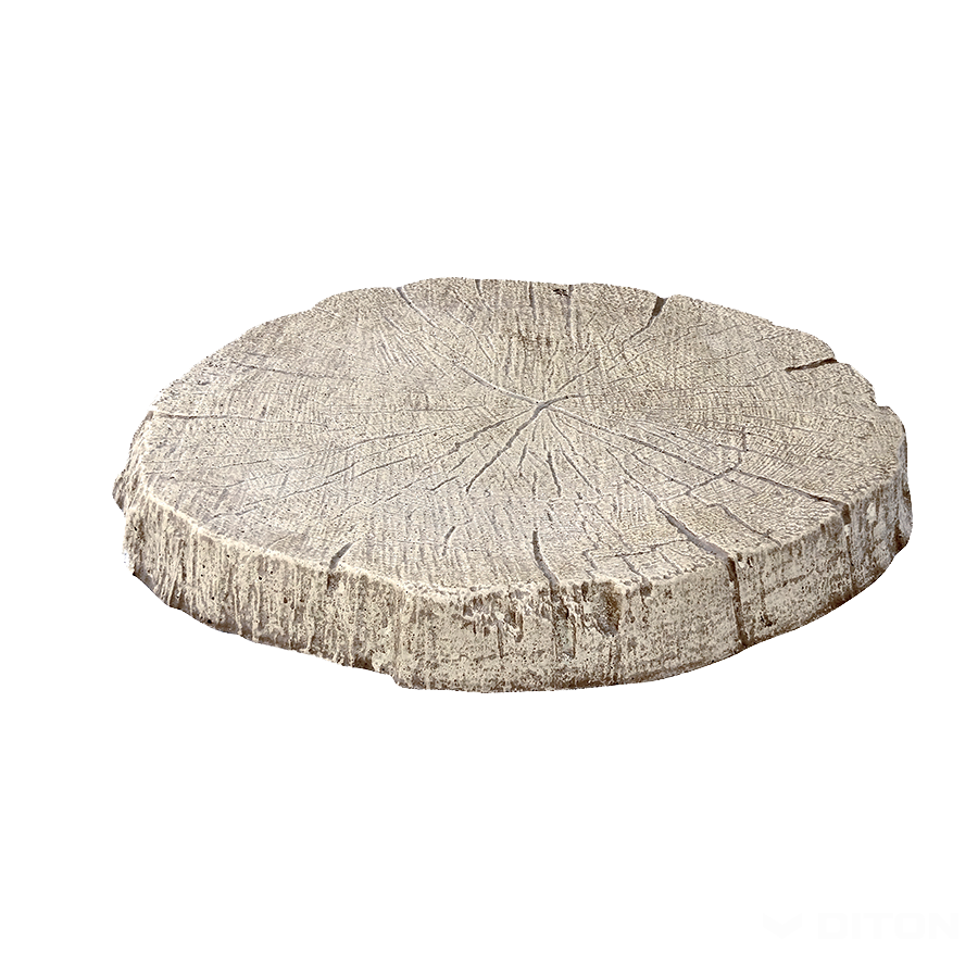 DITON - Nášlap Smrk 37 cm