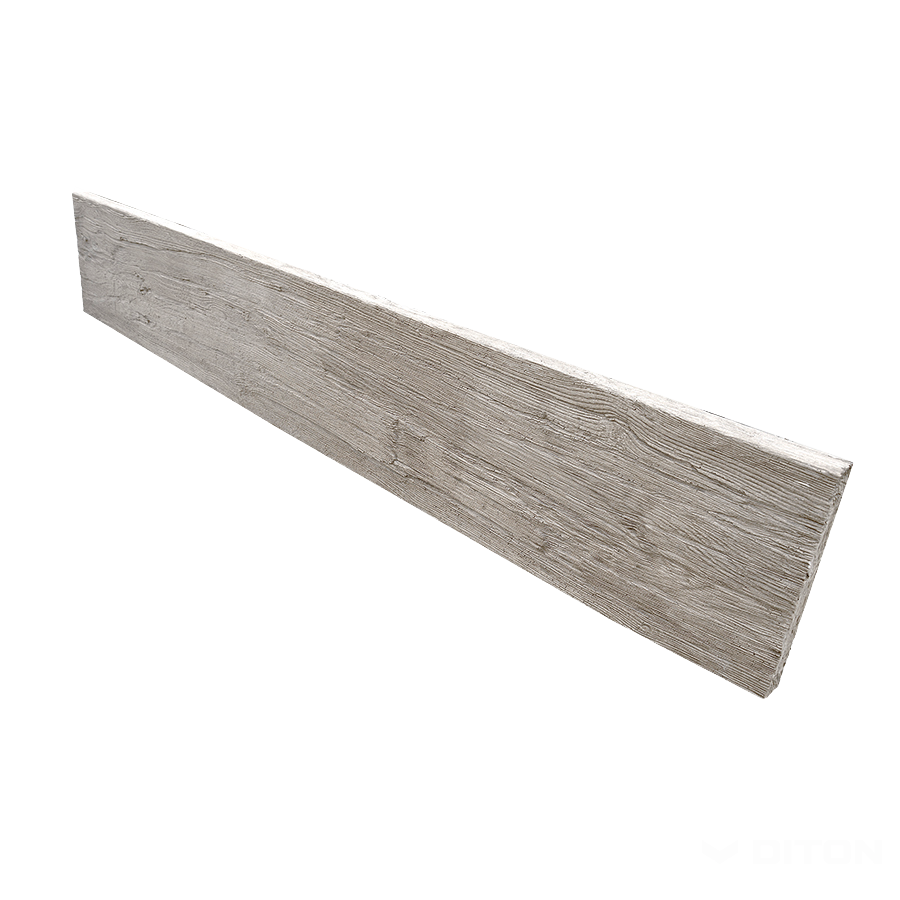 DITON - Quick wall wood - plotová deska 1 + 1 strana Dub