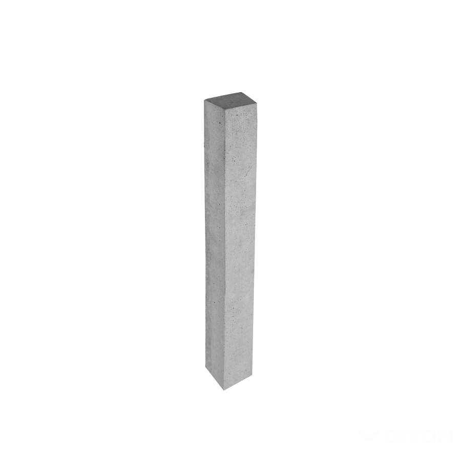 DITON - Quick wall stone - sloupková vložka sloupku AKCE PODZIM