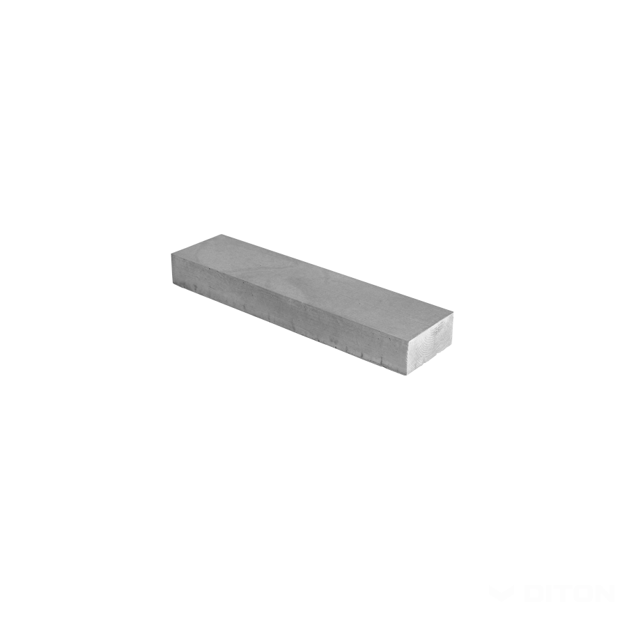 DITON - Prkno Modern 50 / 12,4