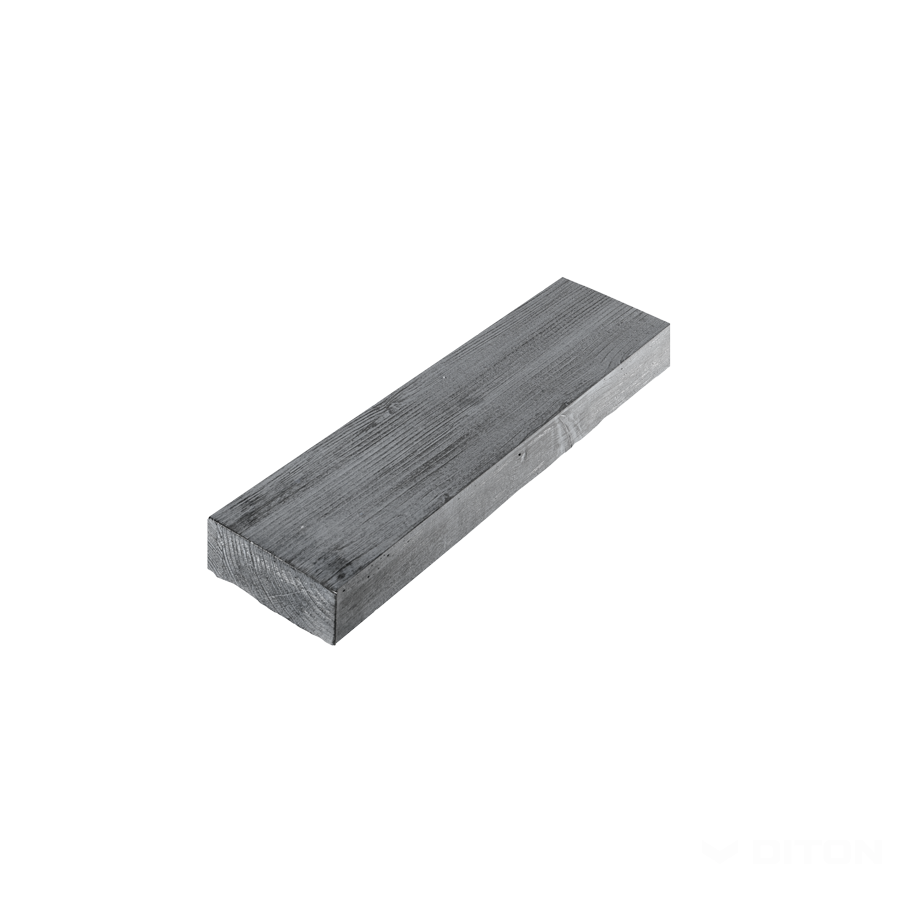 DITON - Prkno Modern 50 / 12,4 — Prkno Modern 50 / 12,4 arktik - DEP