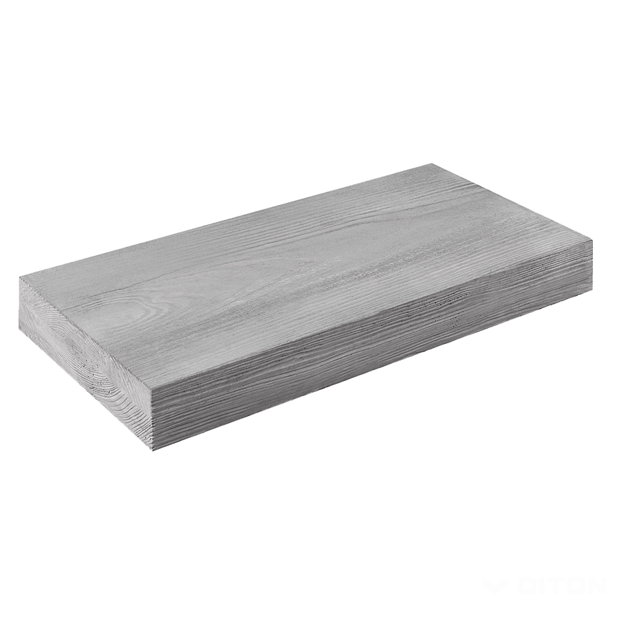 DITON - Prkno Modern 50 / 25