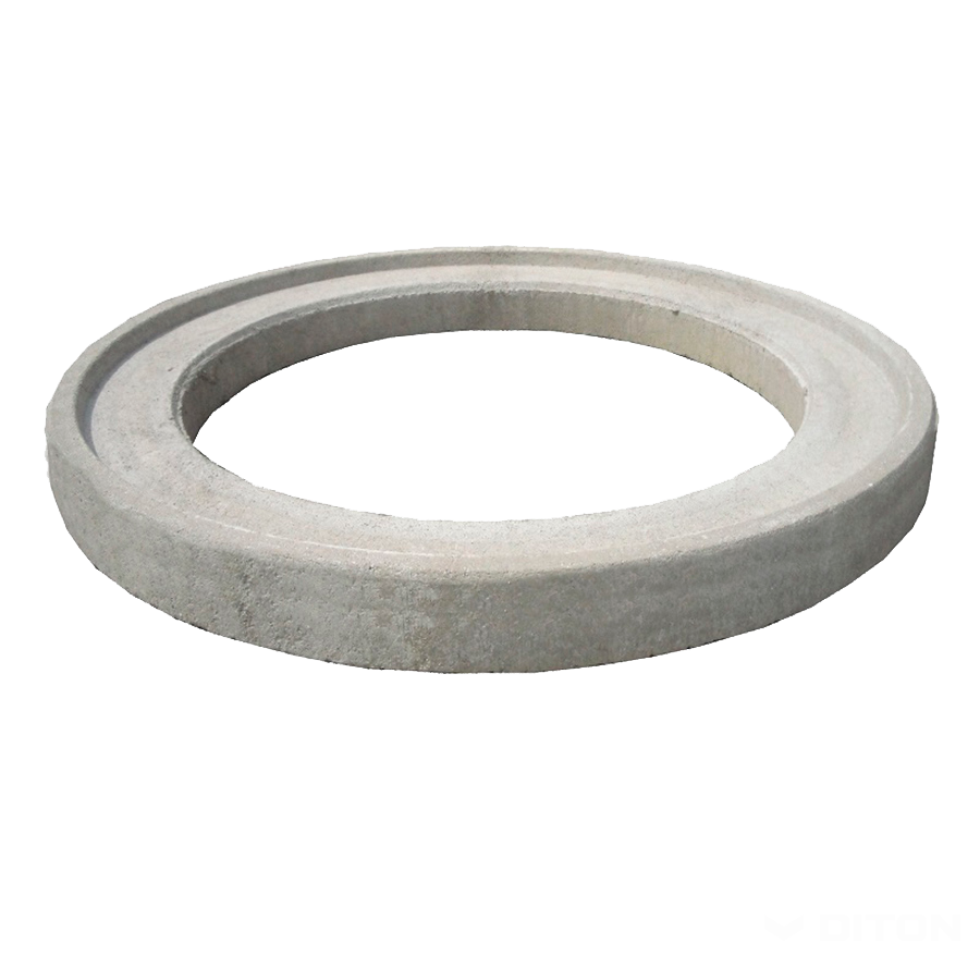DITON - TBW - Q.1 625 / 100 / 120