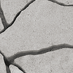 DITON - Dlažba Stone 8 cm