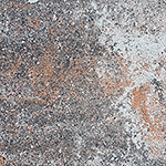 DITON - Pavé II. 8 — foto