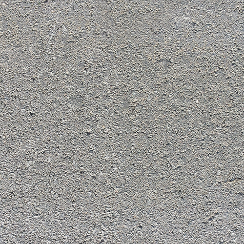 DITON - Přídlažba 6 slepecká přírodní — foto